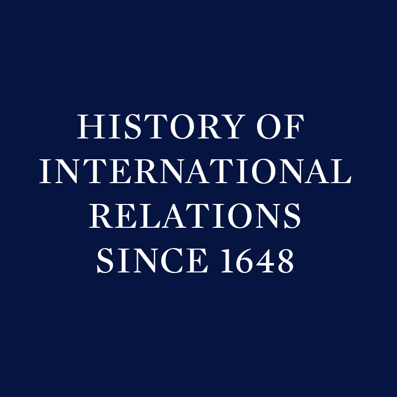 history-of-international-relations-since-1648-diplomatic-institute-of