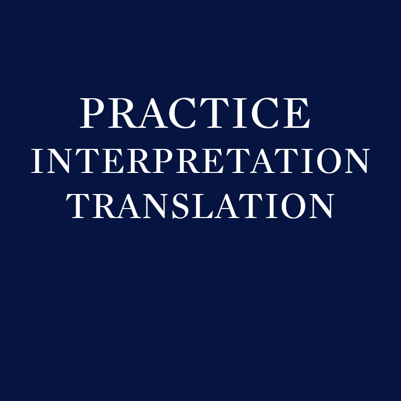 practice-interpretation-translation-diplomatic-institute-of-paris