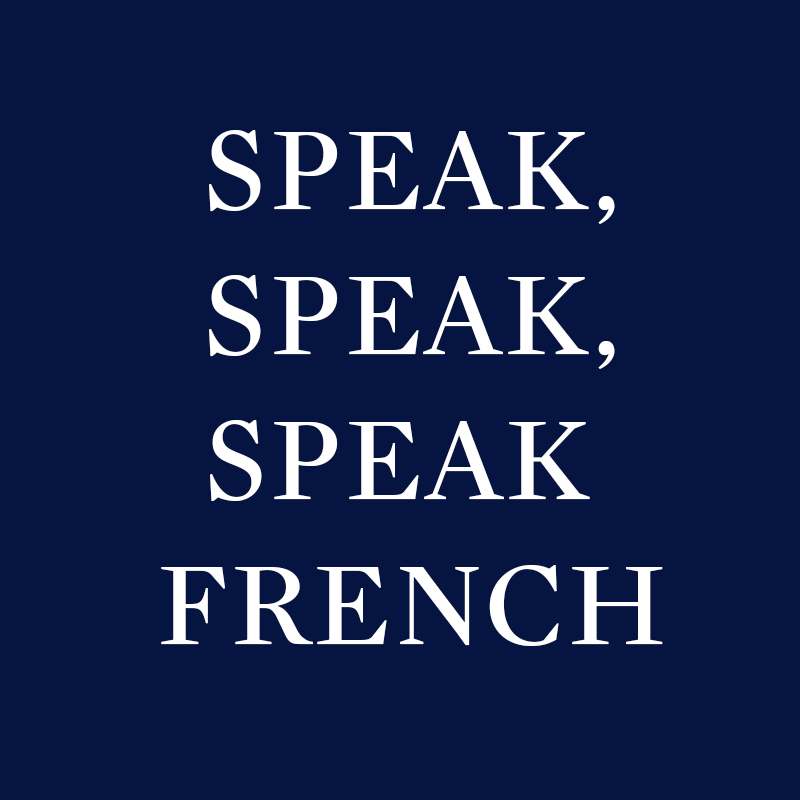 speak-speak-speak-french-diplomatic-institute-of-paris-idp